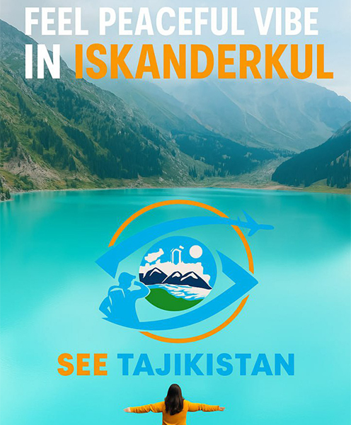 See Tajikistan